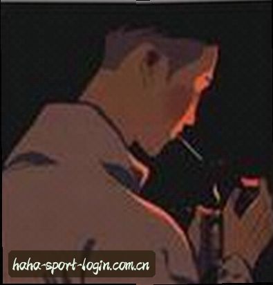 赵强